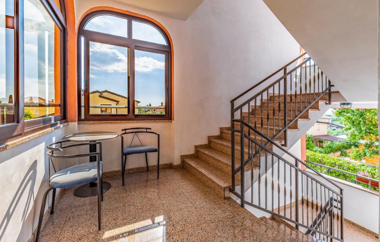 Appartement House Mocibob à Tar-Vabriga Extérieur photo